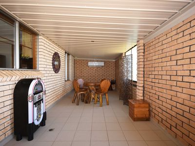 14 Epsom Avenue, Dubbo