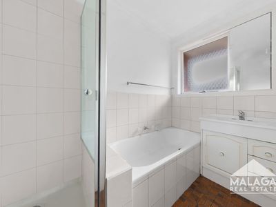 1 / 7 Antioch Court, Albanvale