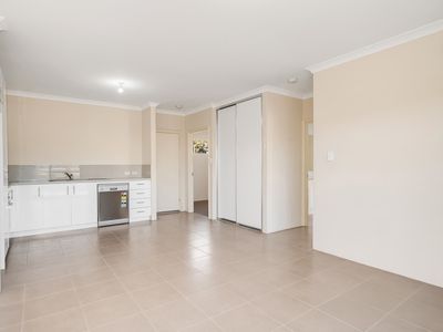 3 / 64 Dowitcher Loop, Gosnells