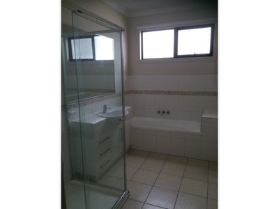 1 / 227 Autumn Street, Geelong West