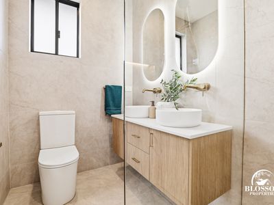 3 Hannah Street, Box Hill