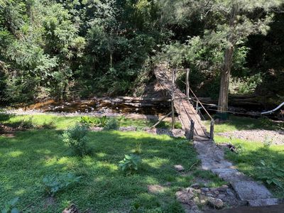 3658 Nowendoc Road, Number One