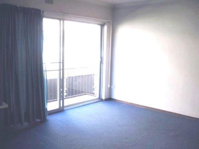 1 / 4 First Street, Wollongong