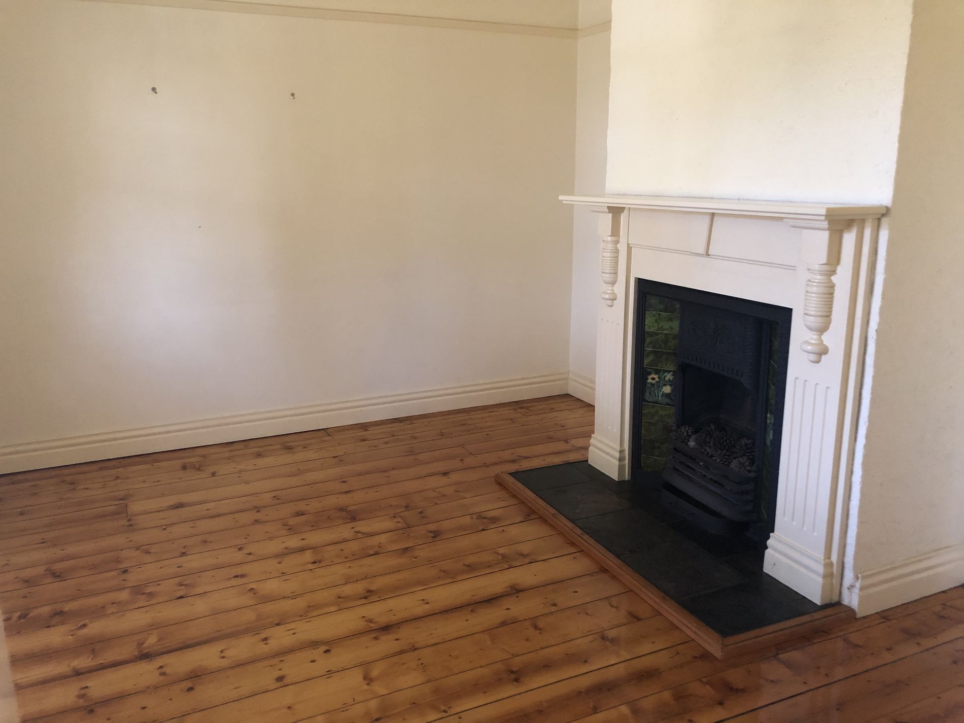 1 Argyle Street, Belmont