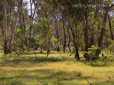 27 AXFORD BOULEVARD, Wodonga