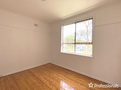 13 Wills Street, Lalor Park