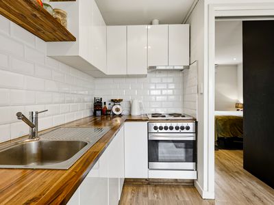 3 / 7 Bruce Street, Prospect