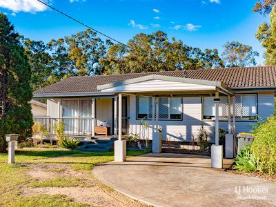 33 Gilliver Street, Mount Gravatt East