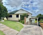 61 Chiplin Street, New Lambton