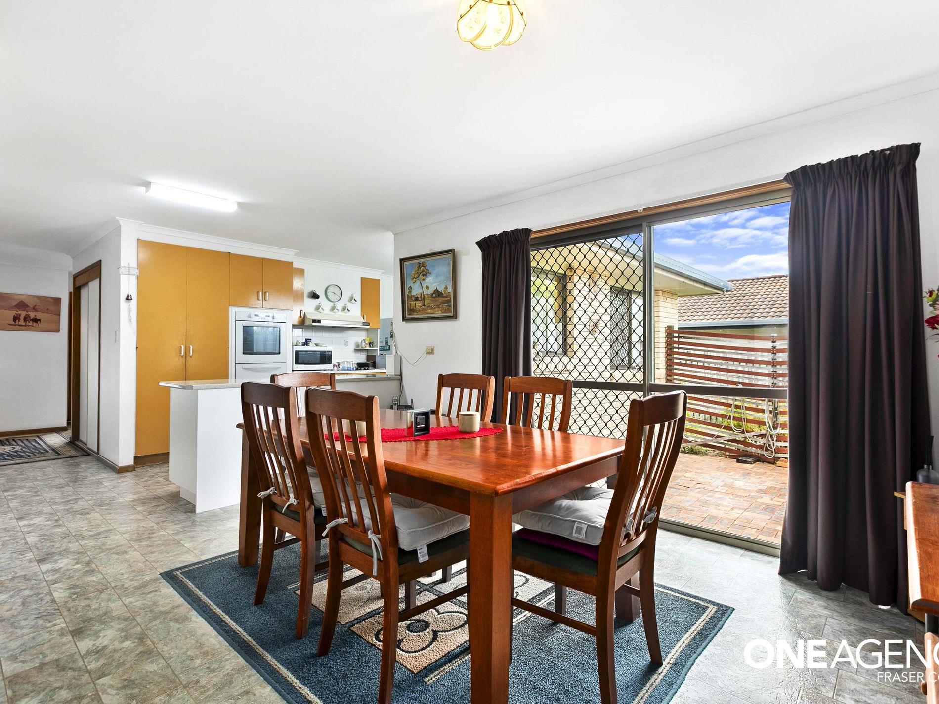 17 Eurong Avenue, Pialba