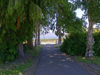 5478 Huon Highway, Waterloo