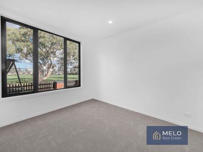 13 Kent Street, Braybrook