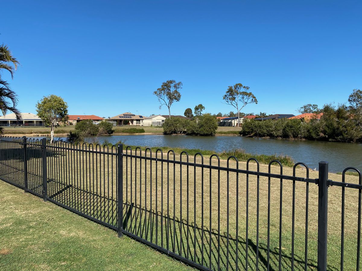 29 Archer Drive, Point Vernon