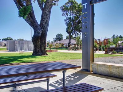 40 Key Avenue , Baldivis