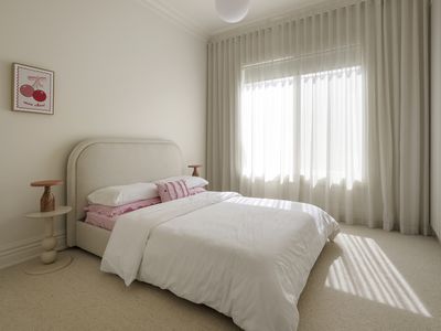 16 Khartoum Street, West Footscray