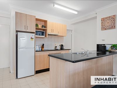 46 / 193 Hay Street, East Perth