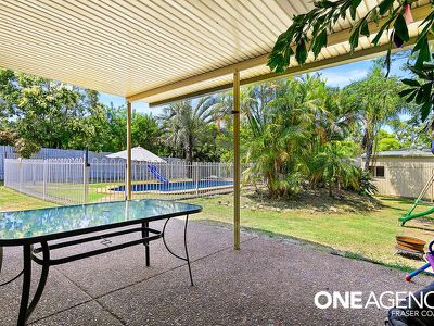 27 Urangan Street, Torquay