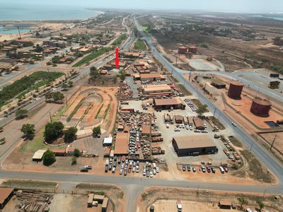 76 Anderson Street, Port Hedland