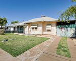 26 Floral Avenue West, Mildura