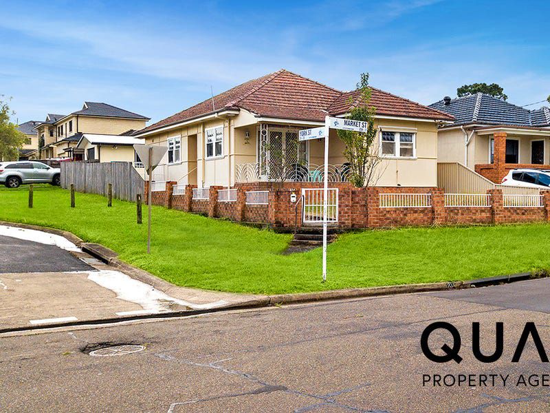 23A Market Street, Condell Park