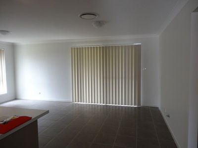 9 Donohoe Street, Bardia