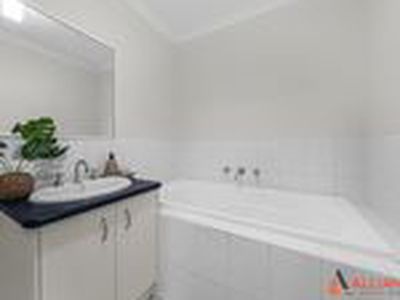 11 Dodd Lane, Epping