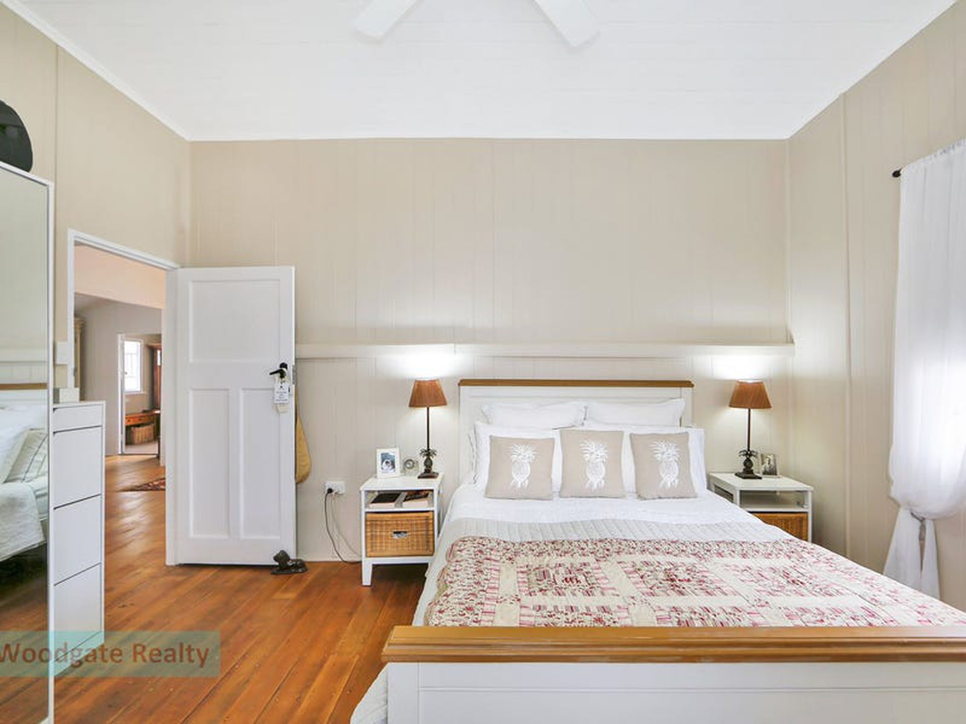 6 Queen St, Childers