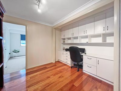 12 Ellenora Circuit, Wingham