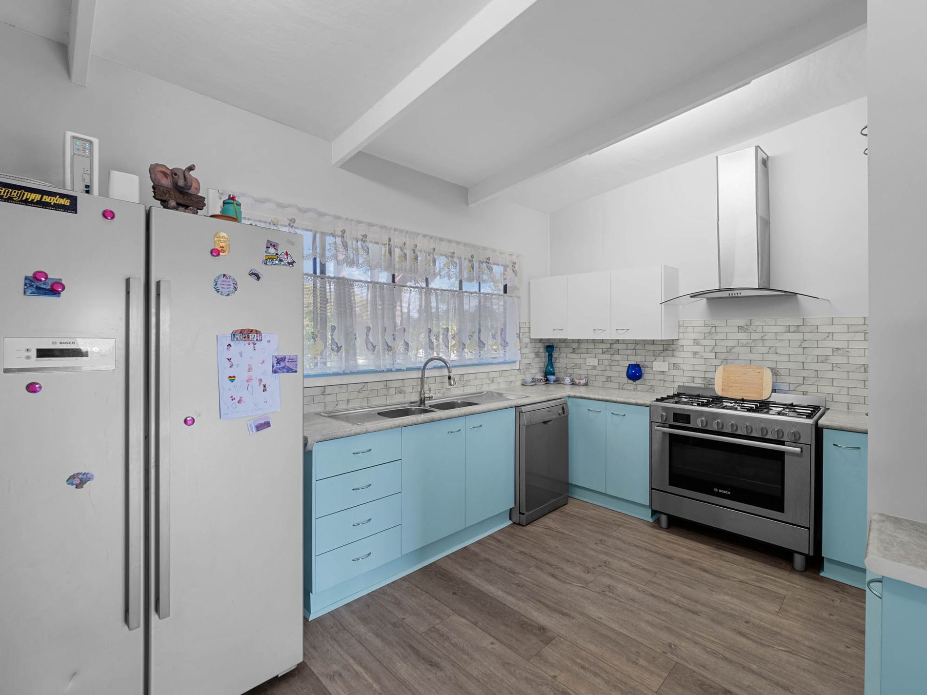 61-67 Kings Road, Russell Island