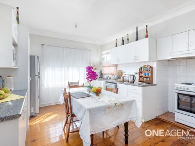3 Lichen St, Inala