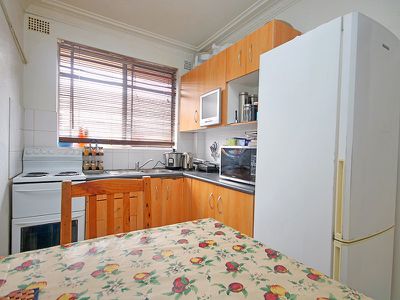 6 / 39 Cornelia Street, Wiley Park