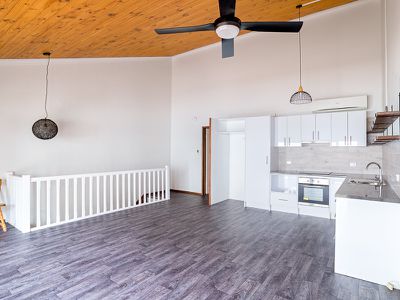 3 / 406 Charlton Esplanade, Torquay