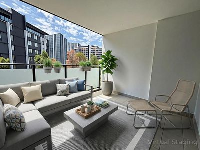 306 / 99a Bonar Street, Wolli Creek