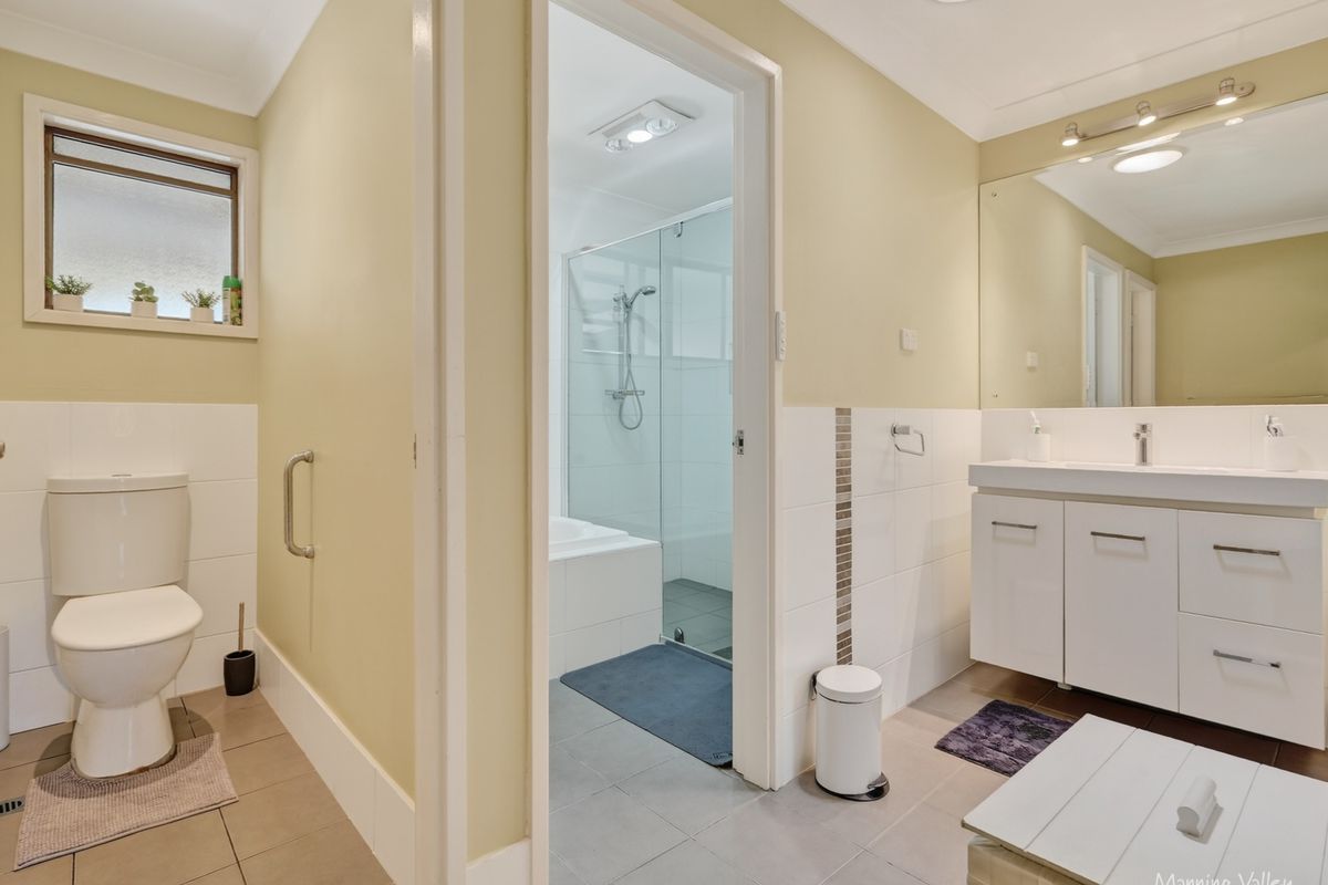 39 Nicoll Crescent, Taree