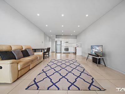 48 / 304 Great Western Highway, Wentworthville