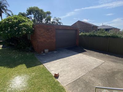 51 Northcote Road, Greenacre