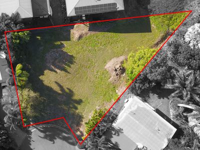 9 Gregory Court, Cannonvale