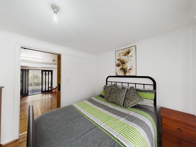 240 TUNBRIDGE ROAD, Merriwa