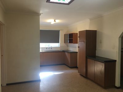 77a Edward Street, Osborne Park