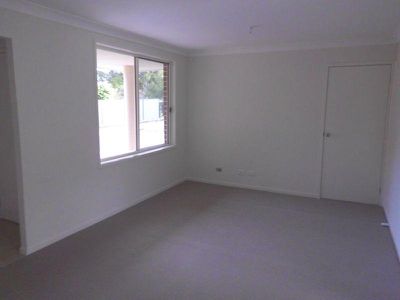 Ourimbah