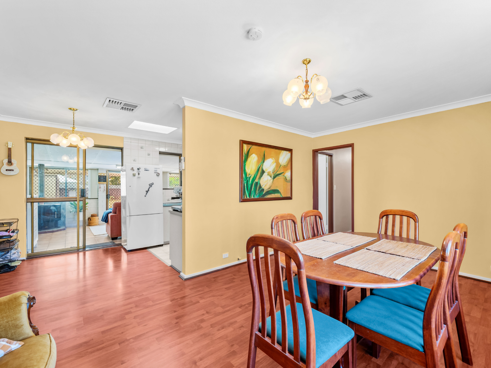 11 View Avenue, Langford