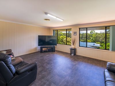 13 Sunset Avenue, Woolgoolga
