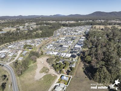 84C Beechwood Road, Wauchope