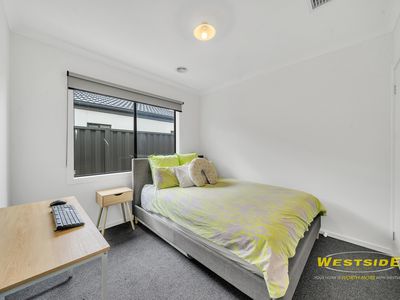 42 Westbury Avenue, Rockbank