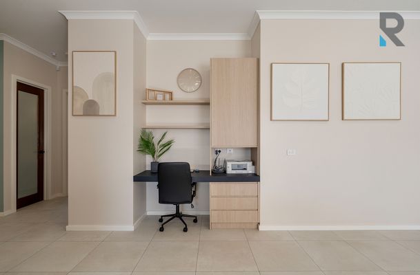 7 Koonika Mews, Donnybrook