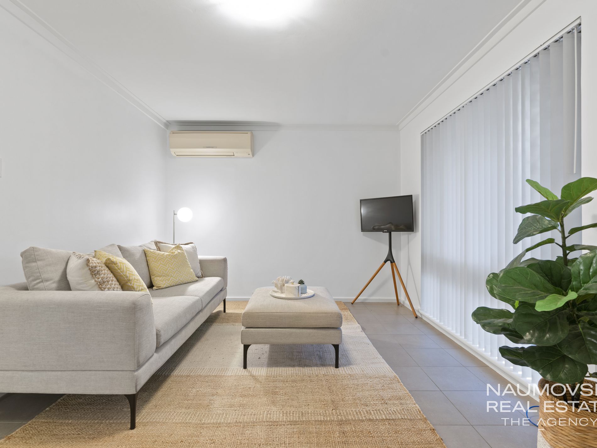 17B Eighth Avenue, Maylands