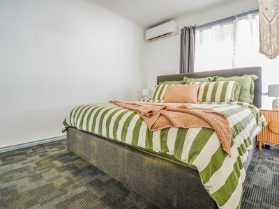 10/25-35 Egret Crescent, South Hedland