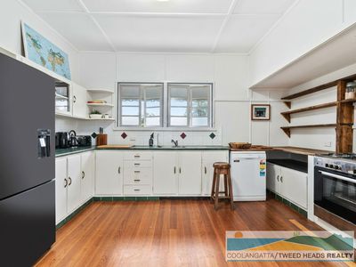 179 Kennedy Drive, Tweed Heads West