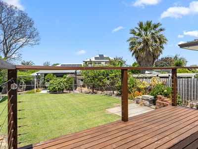 74 Davy Street, Booragoon