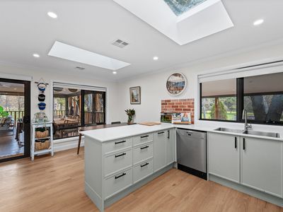 122 Koombahlah Road, Primrose Valley